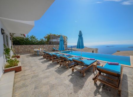 turkiye/antalya/kas/villabiba234e1b7affa44ac4c73819173afb98acc2e.jpg
