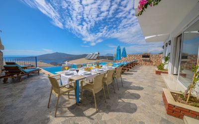 Villa Biba 2 · 2
