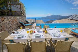 turkiye/antalya/kas/villabiba2377e0bd951af2f43f193a9fb61dace08c9.jpg