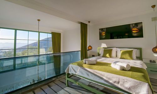 turkiye/antalya/kas/villablueberry914ca81c5dade6e40bcaae459275017bb51.jpg