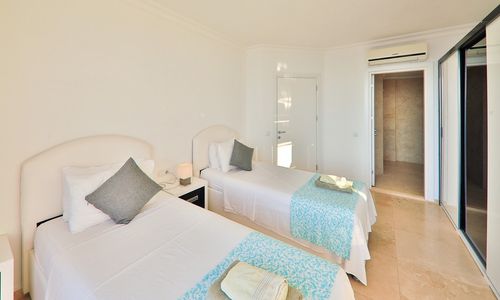 turkiye/antalya/kas/villablueharmonyvillayolu009copyb1736fbad5df4bd485b6019dca7a1849.jpg