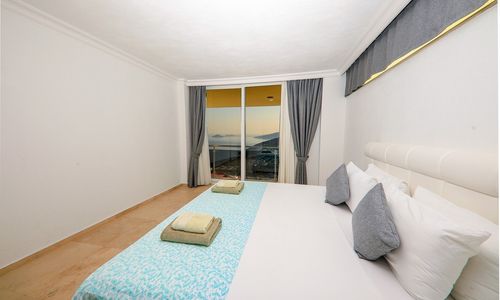 turkiye/antalya/kas/villablueharmonyvillayolu011copyb813107e1e6940469db72a3fba3f4715.jpg