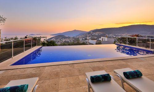 turkiye/antalya/kas/villablueharmonyvillayolu014copyb9361fd7950342f7babbecf0080394f3.jpg