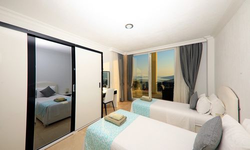 turkiye/antalya/kas/villablueharmonyvillayolu017copyc5e1f85074f04b7e866282e299c6fc74.jpg