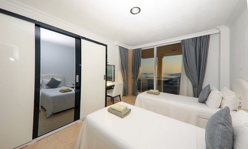 turkiye/antalya/kas/villablueharmonyvillayolu022copy8294ae4738e046108e6dea9b47adc5c7.jpg