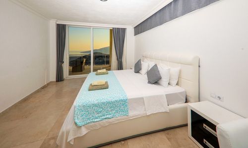 turkiye/antalya/kas/villablueharmonyvillayolu052copy925983a027394ac196e1d7147246902e.jpg