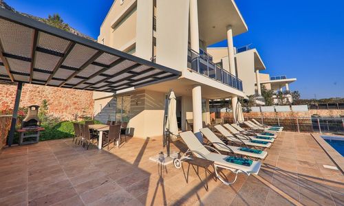 turkiye/antalya/kas/villabluehorizonvillayolu006copyf6257263066348bfaa366aa167b47e95.jpg