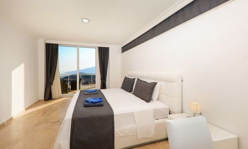 turkiye/antalya/kas/villabluehorizonvillayolu019copy51efb6c9ae5b4baa81daaf406f0d3c3e.jpg