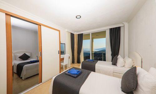 turkiye/antalya/kas/villabluehorizonvillayolu023copy934ed296b87549b9a69fd0762ea0e0df.jpg