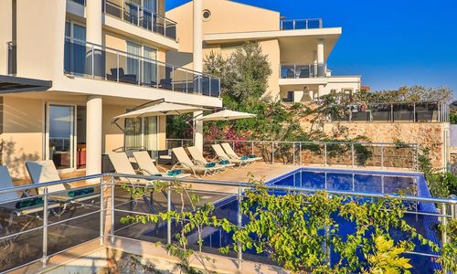 turkiye/antalya/kas/villabluehorizonvillayolu036copye607d53909f64d3898b31d9047903957.jpg