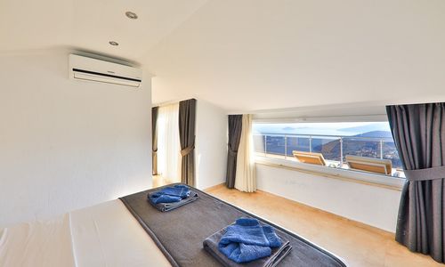 turkiye/antalya/kas/villabluehorizonvillayolu041copy3da4dffd8f084ab594030595090f71f5.jpg