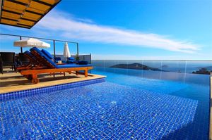 turkiye/antalya/kas/villabluestar103b38590732ca4ea6983bf381eef3c542.jpg