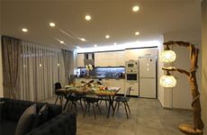 turkiye/antalya/kas/villabluestar1158b221da0e24a4388a5c3d22fee84b9.jpg