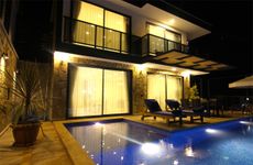 turkiye/antalya/kas/villabluestar26f4d8a12c16044a5bb02b2e401411d32.jpg