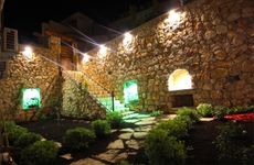 turkiye/antalya/kas/villabluestar3b239ff79215c4923b57d8d0f4e81b9a6.jpg