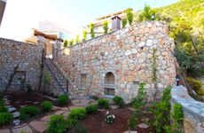 turkiye/antalya/kas/villabluestar41f58db073a474095b01e7d0b69950fe9.jpg