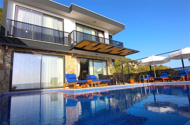 turkiye/antalya/kas/villabluestar581bf092e43e940c69d5931ddba787d2d.jpg