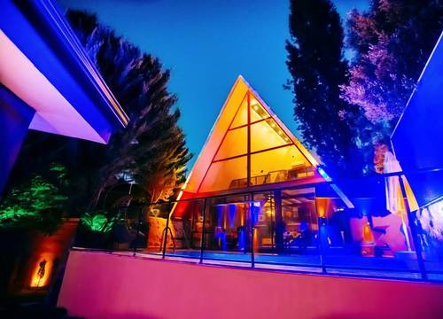 turkiye/antalya/kas/villabungalow1_resize0efc735763f546009cedb26d7ffbb1bb.jpg