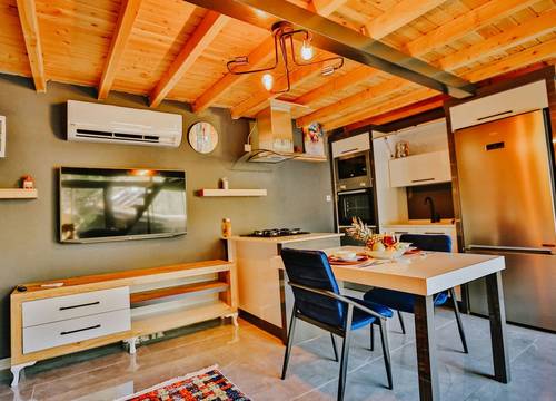 turkiye/antalya/kas/villabungalow29_resizea6dea1d392844246b5dc836a9e1cc484.jpg