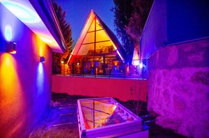 turkiye/antalya/kas/villabungalow2_resizea18d60dbfea94a548eb12dbfb308da2e.jpg