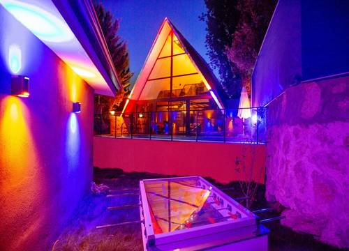 turkiye/antalya/kas/villabungalow2_resizea18d60dbfea94a548eb12dbfb308da2e.jpg