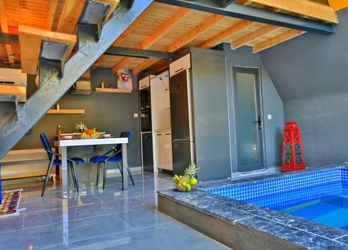 turkiye/antalya/kas/villabungalow30_resize4613254d4abe48008f2ba37cc0d2cfcb.jpg