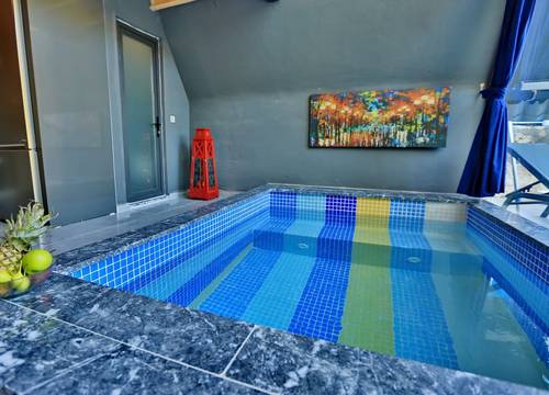 turkiye/antalya/kas/villabungalow31_resizea97ff2d7b227479e941e2adcdd99a942.jpg