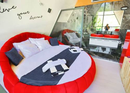 turkiye/antalya/kas/villabungalow32_resizeaff14f6531de46628a77044835ec383b.jpg