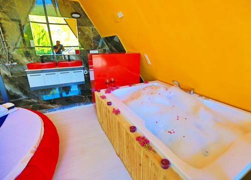 turkiye/antalya/kas/villabungalow33_resize20d743a5357648ca9f18a1b66a38e3e1.jpg