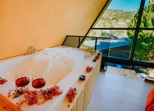 turkiye/antalya/kas/villabungalow38_resizebd6814c5065a4d78aa4f36c4bb0042c7.jpg