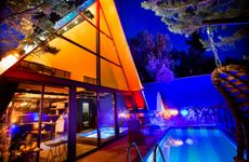 turkiye/antalya/kas/villabungalow3_resizec1be8b6452564a3888eb1a753a0ca771.jpg