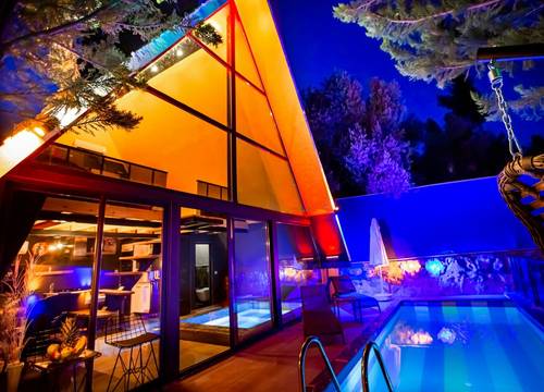turkiye/antalya/kas/villabungalow3_resizec1be8b6452564a3888eb1a753a0ca771.jpg