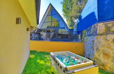 turkiye/antalya/kas/villabungalow44_resizef36aaff7e03a4e13912227cc1264ab18.jpg