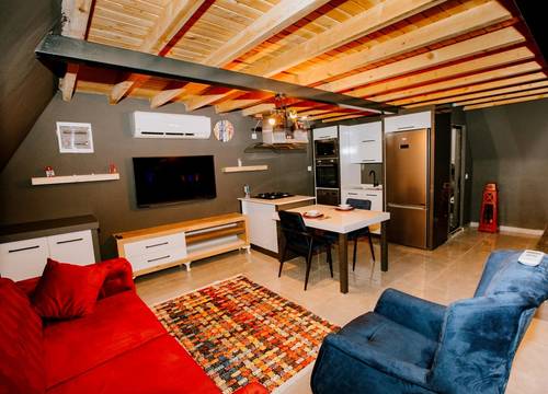 turkiye/antalya/kas/villabungalow5_resizeb388ccbc09c44dd0b23e41d0c9aab782.jpg