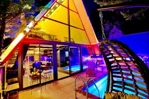 turkiye/antalya/kas/villabungalow8_resize751494970236474b8c44c64aff59dbc0.jpg