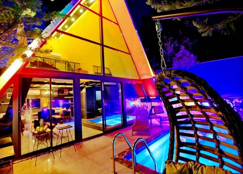 turkiye/antalya/kas/villabungalow8_resize751494970236474b8c44c64aff59dbc0.jpg
