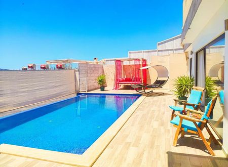 turkiye/antalya/kas/villaburcumbuvilla15copyce4b67163d7041db9095be6ce551b55c.jpg