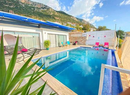 turkiye/antalya/kas/villaburcumbuvilla1copya4e7fdbfbc994e64917bc0472ee3ce8a.jpg