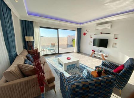 turkiye/antalya/kas/villaburcumbuvilla21copy01345bfe4fd24d9b8c0f2481530c6198.jpg