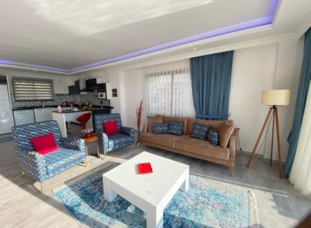 turkiye/antalya/kas/villaburcumbuvilla27copy323114e84d6a43de8e88bf1c6147e99b.jpg