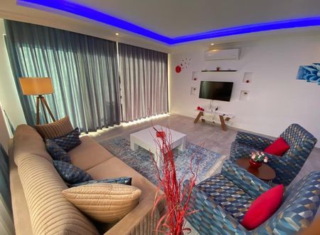 turkiye/antalya/kas/villaburcumbuvilla28copyd25c6991a0a646fea2ba3050d9036f37.jpg