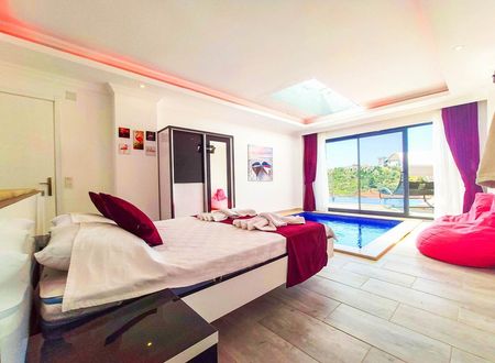 turkiye/antalya/kas/villaburcumbuvilla32copyee8a4a34c8f049d3a1717836257c5036.jpg
