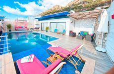 turkiye/antalya/kas/villaburcumbuvilla3copye12b9da5f29d421191e787efb3a76e0e.jpg