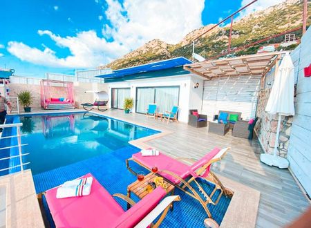 turkiye/antalya/kas/villaburcumbuvilla3copye12b9da5f29d421191e787efb3a76e0e.jpg