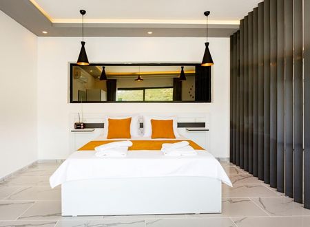turkiye/antalya/kas/villacaganbuvilla25copyc2cda995bd864d42ab8faf1e4cbc1816.jpg