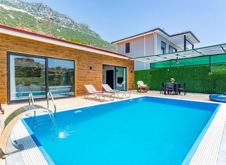 turkiye/antalya/kas/villacaganbuvilla40copyd0c99534c3214d1d9566b70e7fb9e222.jpg