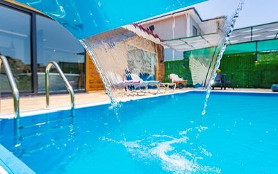 Villa Farfalla · 5