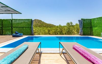Villa Farfalla · 3