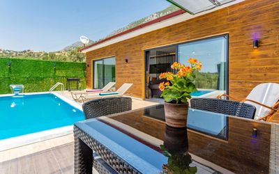 Villa Farfalla · 4