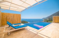 turkiye/antalya/kas/villacakmak21f94615983614469fa5a1ac5757f981d2.jpg